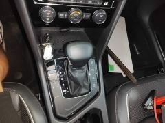 Volkswagen Tiguan L 330TSI Automatic Two-Wheel Drive R-Line Flagship - фото 9