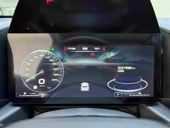 Haval Big Dog PLUS 1.5T Two-Wheel Drive Trendy Wilderness Edition Plus - фото 10