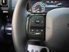 Haval Big Dog PLUS 1.5T Two-Wheel Drive Trendy Wilderness Edition Plus - фото 11