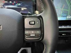 Haval Big Dog PLUS 1.5T Two-Wheel Drive Trendy Wilderness Edition Plus - фото 12