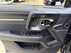 Haval Big Dog PLUS 1.5T Two-Wheel Drive Trendy Wilderness Edition Plus - фото 14