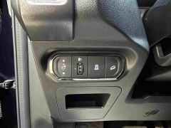 Haval Big Dog PLUS 1.5T Two-Wheel Drive Trendy Wilderness Edition Plus - фото 15