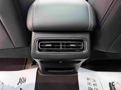 Haval Big Dog PLUS 1.5T Two-Wheel Drive Trendy Wilderness Edition Plus - фото 16