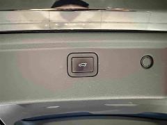 Haval Big Dog PLUS 1.5T Two-Wheel Drive Trendy Wilderness Edition Plus - фото 17
