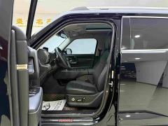 Haval Big Dog PLUS 1.5T Two-Wheel Drive Trendy Wilderness Edition Plus - фото 5