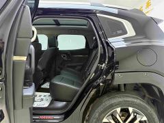 Haval Big Dog PLUS 1.5T Two-Wheel Drive Trendy Wilderness Edition Plus - фото 6