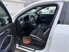 Audi Q3 40 TFSI Sporty Fashion Edition - фото 4