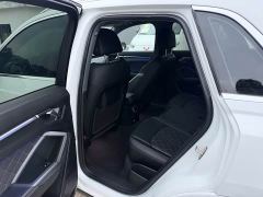 Audi Q3 40 TFSI Sporty Fashion Edition - фото 5