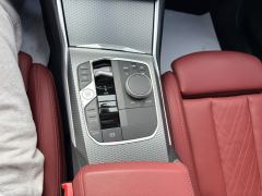 BMW 3 Series 325Li M Sport Night Edition Package - photo 11