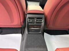 BMW 3 Series 325Li M Sport Night Edition Package - photo 16