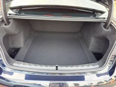 BMW 3 Series 325Li M Sport Night Edition Package - photo 19