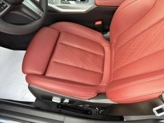 BMW 3 Series 325Li M Sport Night Edition Package - photo 7