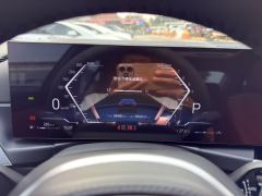BMW 3 Series 325Li M Sport Night Edition Package - photo 8