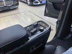 Zeekr 009 702km 4WD Executive Edition 6-seater - photo 10