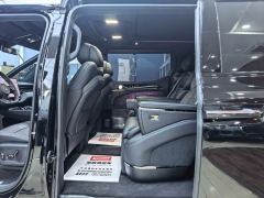 Zeekr 009 702km 4WD Executive Edition 6-seater - photo 15