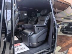 Zeekr 009 702km 4WD Executive Edition 6-seater - photo 16
