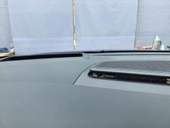 Zeekr 009 702km 4WD Executive Edition 6-seater - photo 5
