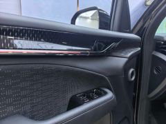 Zeekr 009 702km 4WD Executive Edition 6-seater - photo 6