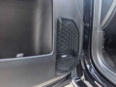 Zeekr 009 702km 4WD Executive Edition 6-seater - photo 7