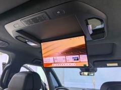 Zeekr 009 702km 4WD Executive Edition 6-seater - photo 8