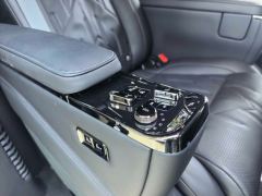 Zeekr 009 702km 4WD Executive Edition 6-seater - photo 9