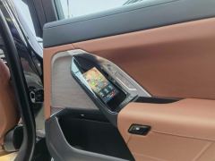 BMW 7 Series 740Li Luxury Package - photo 7