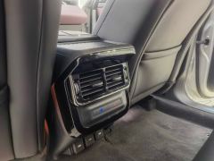 Land Rover Range Rover Evoque Plug-in Hybrid Aurora L P300e - фото 13