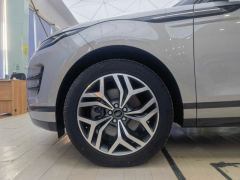 Land Rover Range Rover Evoque Plug-in Hybrid Aurora L P300e - фото 15