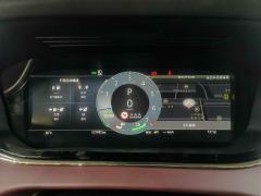 Land Rover Range Rover Evoque Plug-in Hybrid Aurora L P300e - фото 5
