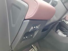 Land Rover Range Rover Evoque Plug-in Hybrid Aurora L P300e - фото 6