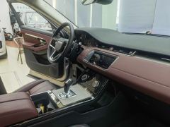 Land Rover Range Rover Evoque Plug-in Hybrid Aurora L P300e - фото 7