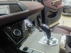 Land Rover Range Rover Evoque Plug-in Hybrid Aurora L P300e - фото 9