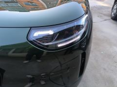 Leapmotor A10 505 Lidar Edition - ფოტო 4