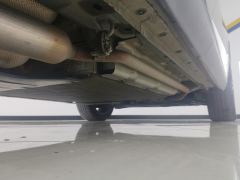 Haval MAX PHEV 1.5L Hi4 165 Ultra Smart Drive Edition - ფოტო 10