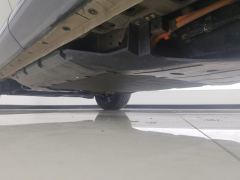 Haval MAX PHEV 1.5L Hi4 165 Ultra Smart Drive Edition - ფოტო 11