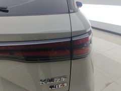 Haval MAX PHEV 1.5L Hi4 165 Ultra Smart Drive Edition - ფოტო 5
