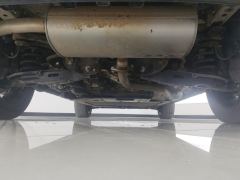 Haval MAX PHEV 1.5L Hi4 165 Ultra Smart Drive Edition - ფოტო 9