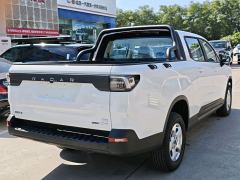 Geely EV 460km AWD - ფოტო 3