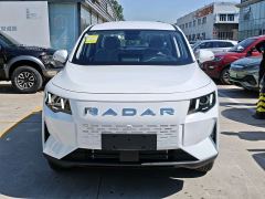 Geely EV 460km AWD - ფოტო 5