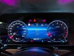 Mercedes-Benz S-Class S 450 L 4MATIC - фото 4