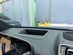 Mercedes-Benz S-Class S 450 L 4MATIC - фото 5