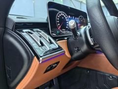 Mercedes-Benz S-Class S 450 L 4MATIC - фото 7