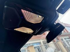 BMW 5 Series Facelift 530Li Premier M Sport Package - photo 12