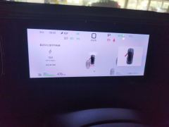 BYD 06 EV 605Pro Edition - ფოტო 12