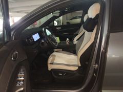 BYD 06 EV 605Pro Edition - ფოტო 16