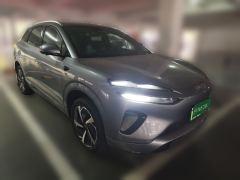BYD 06 EV 605Pro Edition - ფოტო 3