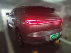 BYD 06 EV 605Pro Edition - ფოტო 4