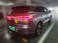 BYD 06 EV 605Pro Edition - ფოტო 6