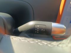 Li Auto L7 Max Smart Refresh Edition - photo 10