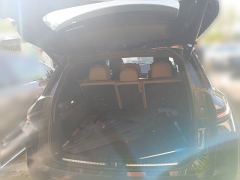 Li Auto L7 Max Smart Refresh Edition - photo 15